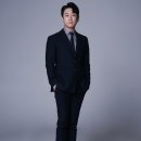 더수학MLP학원