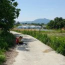 밭두렁농원 이미지