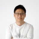 엔진포스건축사사무소