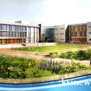 계남1리 이미지