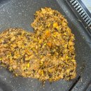 세븐일레븐 부산연제토곡점 | 부산 연제구 맛집 고기집으로 선택한 토곡 돌돌대패, 셀프바 괜찮았던 곳