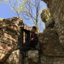 동산회관 이미지