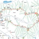 화생당약국 이미지