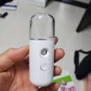 미래학습공원네트워크협동조합 이미지