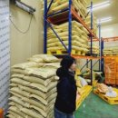 내방역 7호선 이미지