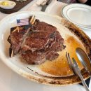 해피덕 | 송도 스테이크 놉스 송도점 토마호크스테이크 해피아워 기념일 후기