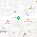 포에타음악학원 이미지