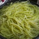 명현농장 이미지