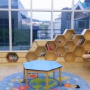 동선유치원 이미지