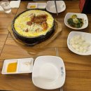 수지구청맛집 계림원 솔직후기