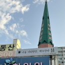나뇽 | 수원 영통 성인 미술 나뇽🎨- 원데이 클래스/성인 정규반 후기
