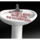 대영냉열