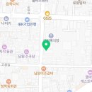 남원한우맛집워낭소리