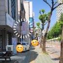 이삭토스트(춘천애막골점) | 춘천토스트맛집 이삭토스트 쿠폰이벤트 이삭토스트 춘천애막골점