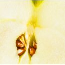 유지방의원 이미지