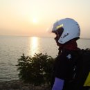 서해대교바다낚시터 이미지