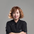 달콤베이킹스튜디오