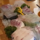 서동횟집 이미지