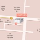 마곡중앙5로 이미지