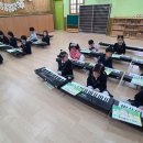 덕풍북로31번길 이미지