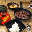 다싼마트 이미지