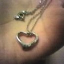 안나립글,안나거울,플러스유립글등..set20000원 이미지