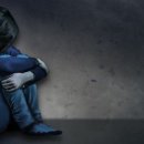 서울연합소아청소년과의원 이미지