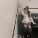 아렌 - 13093 | 아렌