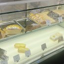 빵 아포제 이미지