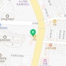 에이원 당구클럽 이미지