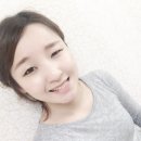 짬뽕이야기 이미지