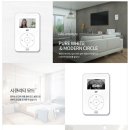 화곡비디오 이미지