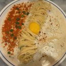 편안식당 | [울산 삼산 맛집] 아담하고 편안한 분위기, '서양식당' 재방문 후기