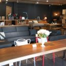 디엔디홈 이미지