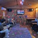 낙동놀자 이미지