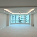 제이비캐슬 이미지