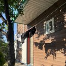 화양빌리지펜션 이미지