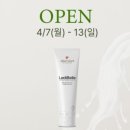 이지헤어라인 이미지