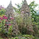 심덕농장 이미지