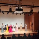 2025년 목요국악 이미지