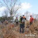 모아2리 이미지