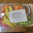 연수 대중탕 이미지