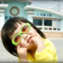 민지당