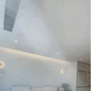 양벌부동산공인중개사사무소 이미지