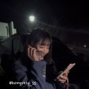 아듀2023송년음악회 이미지