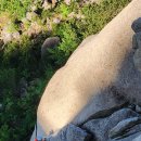 읍내3구 이미지