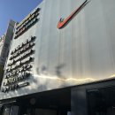 신흥역 종합시장거리 | 하데스클럽24 신흥역 헬스장 리뷰/후기/정보/등록/가격/위치/기구/성남헬스장