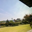 포항시북구33 | 포항 하유원 팬션 솔직 후기(5살,9개월 아이동반)