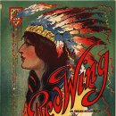 Red Wing 외 - The Steel Wheels 이미지