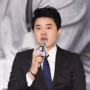 (주)패밀리투어 이미지